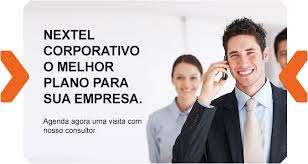 Imagens do Amanda - Consultora Nextel Empresas, bairro Cambuci